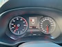 SEAT Leon 1.0 ECOTSI STYLE