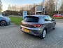SEAT Leon 1.0 ECOTSI STYLE
