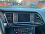 SEAT Leon 1.0 ECOTSI STYLE