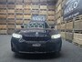 BMW 3-Serie Touring 330e xDrive Pano Leder Widescreen HUD camera LM