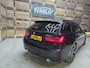 BMW 3-Serie Touring 330e xDrive Pano Leder Widescreen HUD camera LM