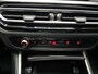 BMW 3-Serie Touring 330e xDrive Pano Leder Widescreen HUD camera LM