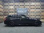 BMW 3-Serie Touring 330e xDrive Pano Leder Widescreen HUD camera LM