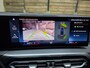 BMW 3-Serie Touring 330e xDrive Pano Leder Widescreen HUD camera LM