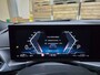 BMW 3-Serie Touring 330e xDrive Pano Leder Widescreen HUD camera LM