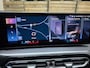 BMW 3-Serie Touring 330e xDrive Pano Leder Widescreen HUD camera LM
