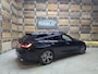 BMW 3-Serie Touring 330e xDrive Pano Leder Widescreen HUD camera LM