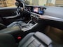 BMW 3-Serie Touring 330e xDrive Pano Leder Widescreen HUD camera LM