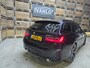 BMW 3-Serie Touring 330e xDrive Pano Leder Widescreen HUD camera LM