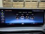 BMW 3-Serie Touring 330e xDrive Pano Leder Widescreen HUD camera LM