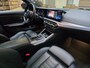 BMW 3-Serie Touring 330e xDrive Pano Leder Widescreen HUD camera LM