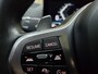 BMW 3-Serie Touring 330e xDrive Pano Leder Widescreen HUD camera LM