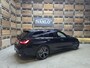 BMW 3-Serie Touring 330e xDrive Pano Leder Widescreen HUD camera LM