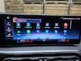 BMW 3-Serie Touring 330e xDrive Pano Leder Widescreen HUD camera LM