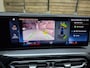 BMW 3-Serie Touring 330e xDrive Pano Leder Widescreen HUD camera LM