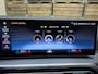 BMW 3-Serie Touring 330e xDrive Pano Leder Widescreen HUD camera LM