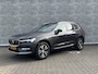 Volvo XC60 2.0 T6 Plug-in hybrid AWD Essential Bright | Trekhaak | Adaptieve Cruise | Panoramadak | Camera | Stoel & Stuurverwarming | Carplay | Climate | BLIS |