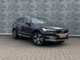 Volvo XC60 2.0 T6 Plug-in hybrid AWD Essential Bright | Trekhaak | Adaptieve Cruise | Panoramadak | Camera | Stoel & Stuurverwarming | Carplay | Climate | BLIS |