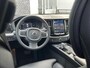 Volvo XC60 2.0 T6 Plug-in hybrid AWD Essential Bright | Trekhaak | Adaptieve Cruise | Panoramadak | Camera | Stoel & Stuurverwarming | Carplay | Climate | BLIS |