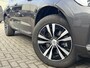 Volvo XC60 2.0 T6 Plug-in hybrid AWD Essential Bright | Trekhaak | Adaptieve Cruise | Panoramadak | Camera | Stoel & Stuurverwarming | Carplay | Climate | BLIS |