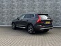 Volvo XC60 2.0 T6 Plug-in hybrid AWD Essential Bright | Trekhaak | Adaptieve Cruise | Panoramadak | Camera | Stoel & Stuurverwarming | Carplay | Climate | BLIS |