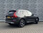 Volvo XC60 2.0 T6 Plug-in hybrid AWD Essential Bright | Trekhaak | Adaptieve Cruise | Panoramadak | Camera | Stoel & Stuurverwarming | Carplay | Climate | BLIS |