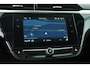 Opel Corsa 1.2 100pk Elegance | Navigatie | Camera | Cruise Control | Airco | Parkeersensoren V+A | DAB+