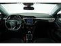 Opel Corsa 1.2 100pk Elegance | Navigatie | Camera | Cruise Control | Airco | Parkeersensoren V+A | DAB+