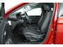 Opel Corsa 1.2 100pk Elegance | Navigatie | Camera | Cruise Control | Airco | Parkeersensoren V+A | DAB+
