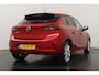 Opel Corsa 1.2 100pk Elegance | Navigatie | Camera | Cruise Control | Airco | Parkeersensoren V+A | DAB+