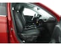 Opel Corsa 1.2 100pk Elegance | Navigatie | Camera | Cruise Control | Airco | Parkeersensoren V+A | DAB+