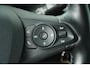 Opel Corsa 1.2 100pk Elegance | Navigatie | Camera | Cruise Control | Airco | Parkeersensoren V+A | DAB+