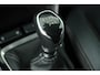 Opel Corsa 1.2 100pk Elegance | Navigatie | Camera | Cruise Control | Airco | Parkeersensoren V+A | DAB+