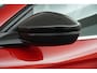 Opel Corsa 1.2 100pk Elegance | Navigatie | Camera | Cruise Control | Airco | Parkeersensoren V+A | DAB+
