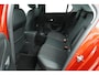 Opel Corsa 1.2 100pk Elegance | Navigatie | Camera | Cruise Control | Airco | Parkeersensoren V+A | DAB+