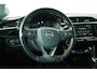 Opel Corsa 1.2 100pk Elegance | Navigatie | Camera | Cruise Control | Airco | Parkeersensoren V+A | DAB+