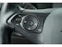 Opel Corsa 1.2 100pk Elegance | Navigatie | Camera | Cruise Control | Airco | Parkeersensoren V+A | DAB+