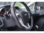 Ford Fiesta 1.25 Sport ST-line Led 17 Clima Bluetooth inch OZ