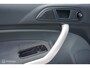 Ford Fiesta 1.25 Sport ST-line Led 17 Clima Bluetooth inch OZ