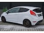 Ford Fiesta 1.25 Sport ST-line Led 17 Clima Bluetooth inch OZ