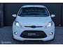 Ford Fiesta 1.25 Sport ST-line Led 17 Clima Bluetooth inch OZ
