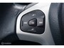 Ford Fiesta 1.25 Sport ST-line Led 17 Clima Bluetooth inch OZ