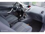 Ford Fiesta 1.25 Sport ST-line Led 17 Clima Bluetooth inch OZ