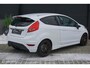Ford Fiesta 1.25 Sport ST-line Led 17 Clima Bluetooth inch OZ