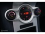 Ford Fiesta 1.25 Sport ST-line Led 17 Clima Bluetooth inch OZ
