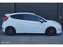 Ford Fiesta 1.25 Sport ST-line Led 17 Clima Bluetooth inch OZ