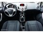 Ford Fiesta 1.25 Sport ST-line Led 17 Clima Bluetooth inch OZ