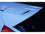Ford Fiesta 1.25 Sport ST-line Led 17 Clima Bluetooth inch OZ