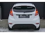 Ford Fiesta 1.25 Sport ST-line Led 17 Clima Bluetooth inch OZ