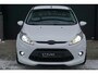 Ford Fiesta 1.25 Sport ST-line Led 17 Clima Bluetooth inch OZ